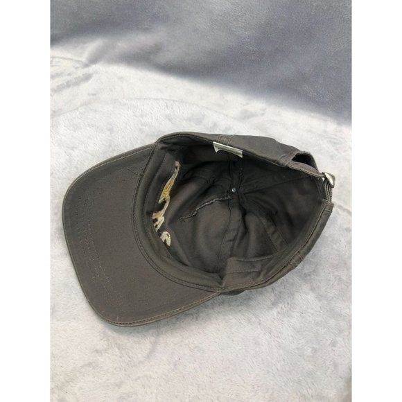 Unbranded UPS patch Logo Costume Cosplay Adjustable Strap Cap Hat - Picture 7 of 8
